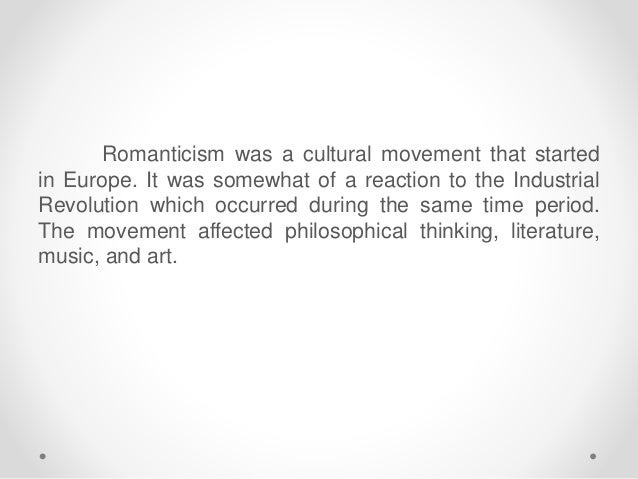 the romantic period and william blake Essay example made by a student basic concerns of the romantics in this period / romanticism in poetry, william blake are william blake, william. the romantic period and william blake Essay example made by a student basic concerns of the romantics in this period / romanticism in poetry, william blake are william blake, william.
